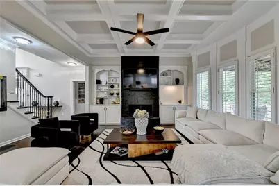 2420 Hopehaven Way, Hoschton, GA 30548 - Photo 20
