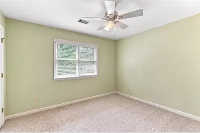 3535 Claridge Drive NE, Marietta, GA 30066 - Photo 26