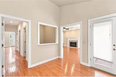 3535 Claridge Drive NE, Marietta, GA 30066 - Photo 8