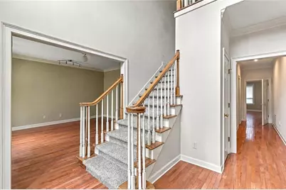 3535 Claridge Drive NE, Marietta, GA 30066 - Photo 2