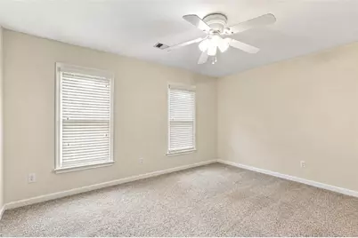 3535 Claridge Drive NE, Marietta, GA 30066 - Photo 24