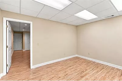 3535 Claridge Drive NE, Marietta, GA 30066 - Photo 32