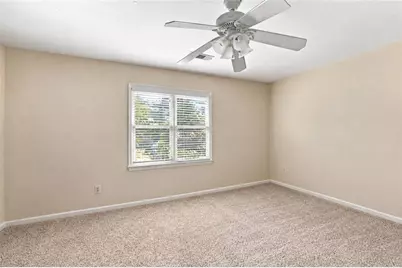 3535 Claridge Drive NE, Marietta, GA 30066 - Photo 22