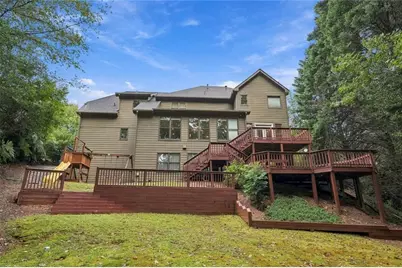 3535 Claridge Drive NE, Marietta, GA 30066 - Photo 34