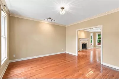 3535 Claridge Drive NE, Marietta, GA 30066 - Photo 4