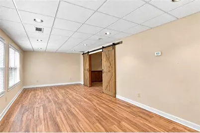 3535 Claridge Drive NE, Marietta, GA 30066 - Photo 28