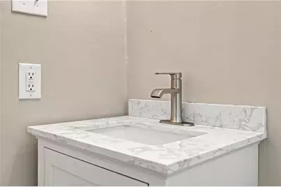 106 Aviation Road SE, Marietta, GA 30060 - Photo 22