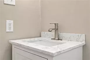 106 Aviation Rd SE, Marietta, GA 30060 - Photo 22