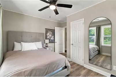 106 Aviation Road SE, Marietta, GA 30060 - Photo 20