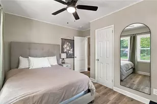 106 Aviation Rd SE, Marietta, GA 30060 - Photo 20