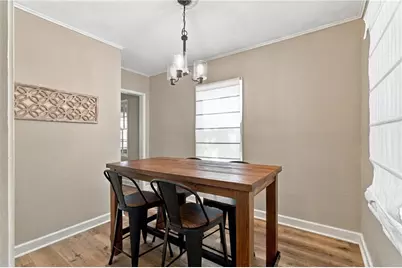106 Aviation Road SE, Marietta, GA 30060 - Photo 18