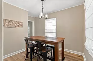 106 Aviation Rd SE, Marietta, GA 30060 - Photo 18