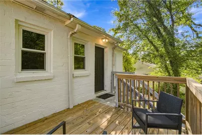 106 Aviation Road SE, Marietta, GA 30060 - Photo 26