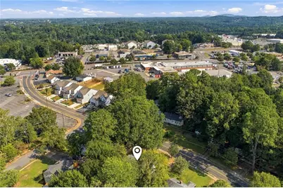106 Aviation Road SE, Marietta, GA 30060 - Photo 38