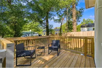 106 Aviation Road SE, Marietta, GA 30060 - Photo 24