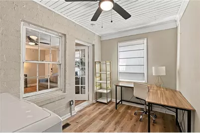106 Aviation Road SE, Marietta, GA 30060 - Photo 10