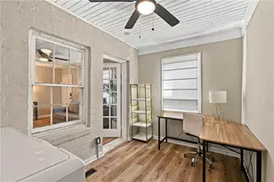 106 Aviation Rd SE, Marietta, GA 30060 - Photo 10