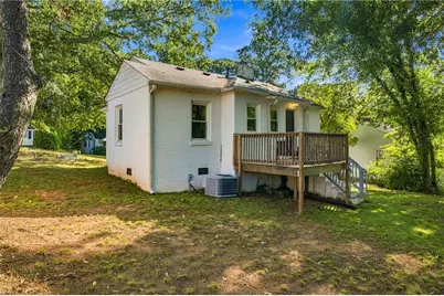 106 Aviation Road SE, Marietta, GA 30060 - Photo 28