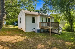 106 Aviation Rd SE, Marietta, GA 30060 - Photo 28