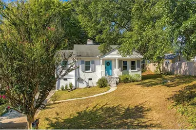 106 Aviation Road SE, Marietta, GA 30060 - Photo 32