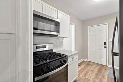 106 Aviation Road SE, Marietta, GA 30060 - Photo 12
