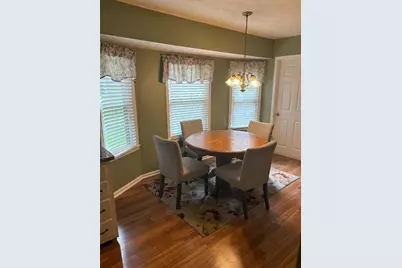 2651 Wil Co Court, Snellville, GA 30078 - Photo 4