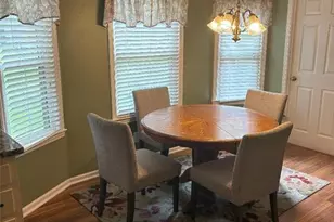 2651 Wil-Co Court, Snellville, GA 30078 - Photo 4