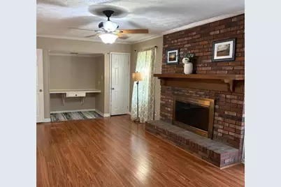2651 Wil Co Court, Snellville, GA 30078 - Photo 8