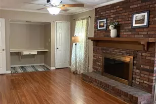 2651 Wil-Co Court, Snellville, GA 30078 - Photo 8