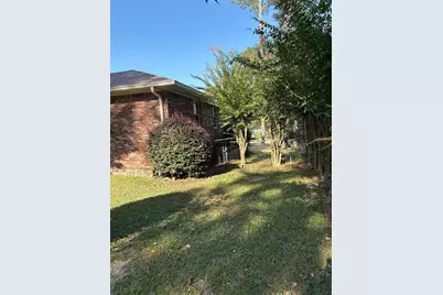 2651 Wil Co Court, Snellville, GA 30078 - Photo 22