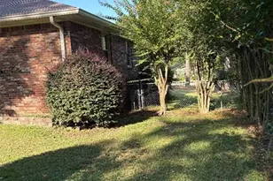 2651 Wil-Co Court, Snellville, GA 30078 - Photo 22