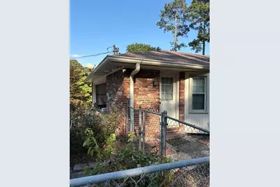 2651 Wil Co Court, Snellville, GA 30078 - Photo 24