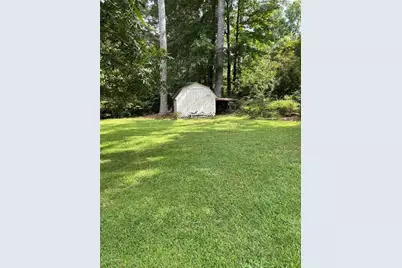 2651 Wil Co Court, Snellville, GA 30078 - Photo 20