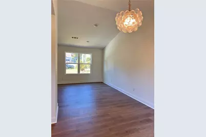 1481 Black Hickory Place, Norcross, GA 30093 - Photo 4