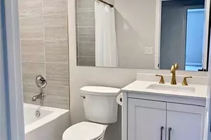 1481 Black Hickory Pl, Norcross, GA 30093 - Photo 18