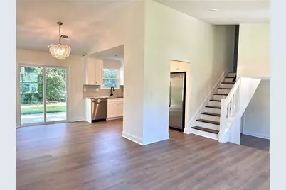 1481 Black Hickory Place, Norcross, GA 30093 - Photo 2