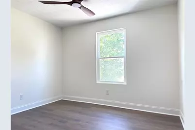 1481 Black Hickory Place, Norcross, GA 30093 - Photo 8
