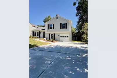 1481 Black Hickory Place, Norcross, GA 30093 - Photo 16