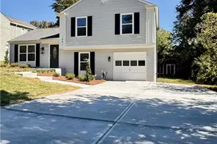 1481 Black Hickory Pl, Norcross, GA 30093 - Photo 16