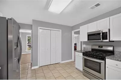 300 Hickory Pointe Court, Villa Rica, GA 30180 - Photo 14