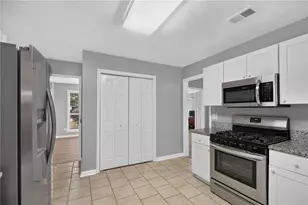 300 Hickory Pointe Ct, Villa Rica, GA 30180 - Photo 14