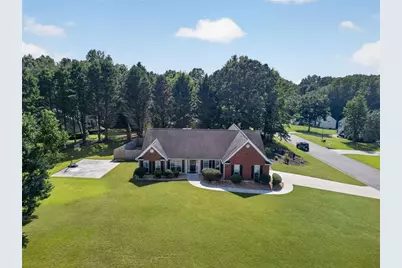 300 Hickory Pointe Court, Villa Rica, GA 30180 - Photo 2