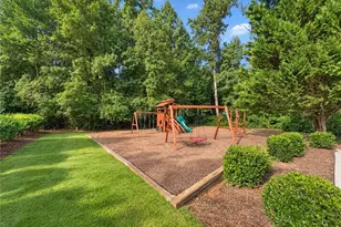 300 Hickory Pointe Ct, Villa Rica, GA 30180 - Photo 40