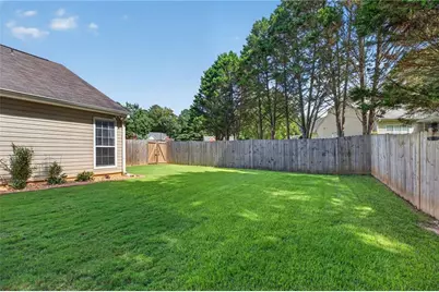 300 Hickory Pointe Court, Villa Rica, GA 30180 - Photo 32