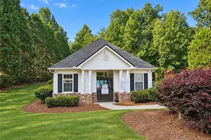 300 Hickory Pointe Ct, Villa Rica, GA 30180 - Photo 38