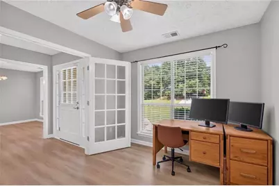 300 Hickory Pointe Court, Villa Rica, GA 30180 - Photo 6