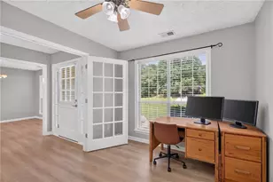 300 Hickory Pointe Ct, Villa Rica, GA 30180 - Photo 6