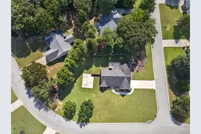 300 Hickory Pointe Court, Villa Rica, GA 30180 - Photo 36