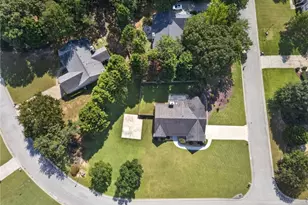 300 Hickory Pointe Ct, Villa Rica, GA 30180 - Photo 36