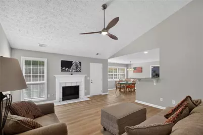 300 Hickory Pointe Court, Villa Rica, GA 30180 - Photo 8